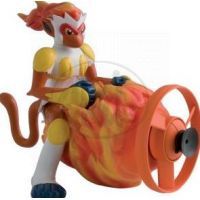 Pokémon 85810_85813 - Střílející Pokémon 2