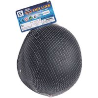 POLICIE - Policejní přilba 2