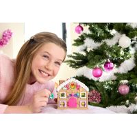 Polly Pocket adventní kalendář 2025 5