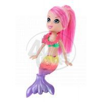 MATTEL T3447 - Polly Pocket Cutant Vodní svět 3