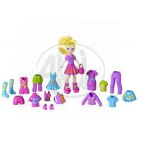 Polly Pocket panenka s doplňky Mattel Y7610 5