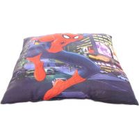 Polštářek Spiderman 35 x 35 cm 3
