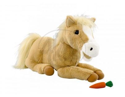 Alltoys 400006 - Poník Toník