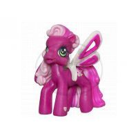 Ponyville figurka 3