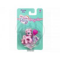 Ponyville figurka 4