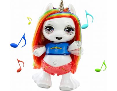 Poopsie Dancing Unicorn