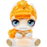 Poopsie Q.T. Unicorns PDQ oranžový 2