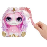 Poopsie Q.T. Unicorns PDQ růžový 2
