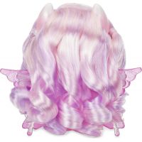 Poopsie Q.T. Unicorns PDQ růžový 3