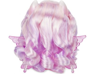 Poopsie Q.T. Unicorns PDQ růžový