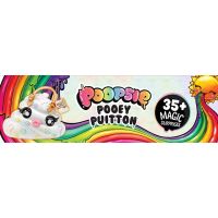 Mga Poopsie Slime Surprise Pooey Puitton 4