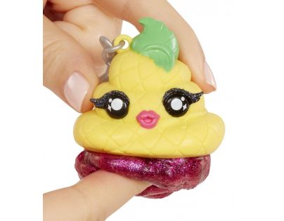 MGA Poopsie Slime Surprise Poop
