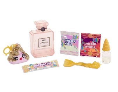 MGA Poopsie Slime Surprise Poop