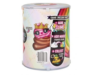 MGA Poopsie Slime Surprise Poop