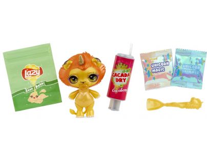 Poopsie Sparkly Critters Třpytivé potvůrky