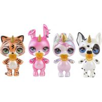 MGA Poopsie Sparkly Critters 5