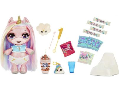 Poopsie Surprise Glitter Unicorn
