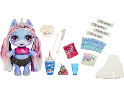 Poopsie Surprise Glitter Unicorn