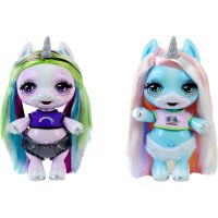 Poopsie Surprise Unicorn - modrý nebo fialový 4