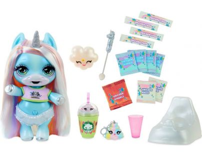Poopsie Surprise Unicorn - modrý nebo fialový