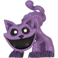 Poppy Playtime - Minifigurky Criters S3 (display 24ks) 2