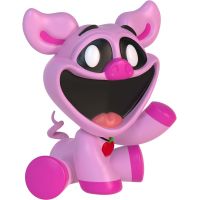 Poppy Playtime - Minifigurky Criters S3 (display 24ks) 3