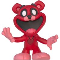 Poppy Playtime - Minifigurky Criters S3 (display 24ks) 4