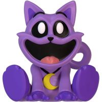 Poppy Playtime - Minifigurky Criters S3 (display 24ks) 6