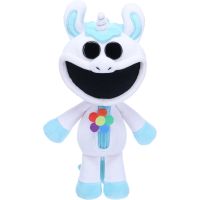Poppy Playtime - Plyš Smiling Critters S3 (display 9ks) 3