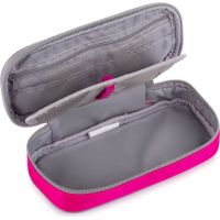 Karton P+P Pouzdro etue komfort Oxy Neon Line Pink 2