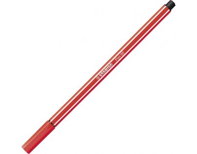 Prémiový vláknový fix STABILO Pen 68 ARTY 25 ks rollerset Prémiový vláknový fix STABILO Pen 68 ARTY 25 ks rollerset