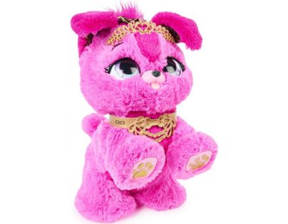 Present Pets Interaktivní štěňátka Princess
