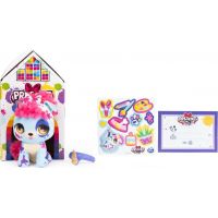 Spin Master Present Pets Mini plyšáci 4