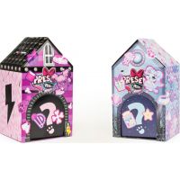 Spin Master Present Pets Mini plyšáci 2