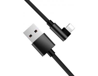 EP Line Příslušenství k herní konzoli Arkade Hrací kabel Micro USB 1 M