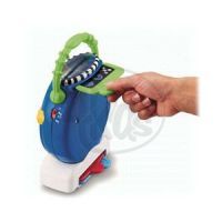 Fisher Price K4067 Hvězdička - projektor s hudbou 2