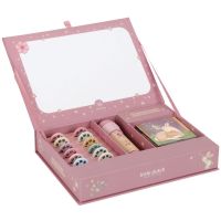 Projektor Pink 4