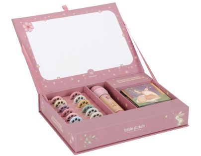 Projektor Pink