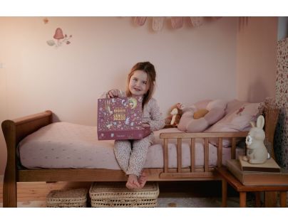 Projektor Pink