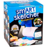 TM Toys Projektor Smart Sketcher 6