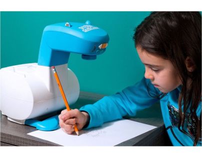 TM Toys Projektor Smart Sketcher
