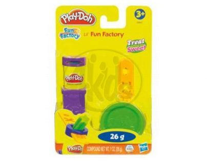 Protlačovátka Play Doh 25280