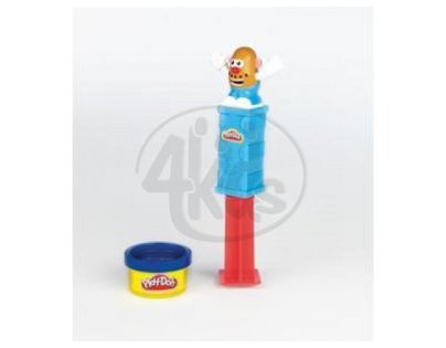 Protlačovátka Play Doh 25280