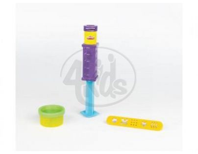 Protlačovátka Play Doh 25280