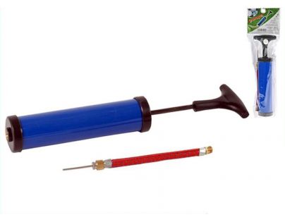 Mikro Pumpa 20 cm s hadičkou