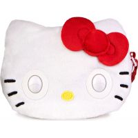 Purse Pets Interaktivní kabelka Hello Kitty 2