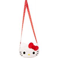Purse Pets Interaktivní kabelka Hello Kitty 3