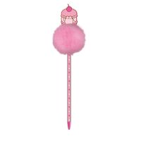 Pusheen pero s pom pomem DPL12