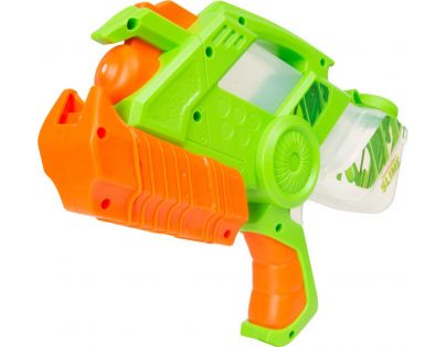 Alltoys Puška na sliz Nickelodeon Slime Blaster