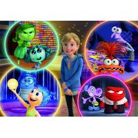 puzzle 104 V hlavě 2 2